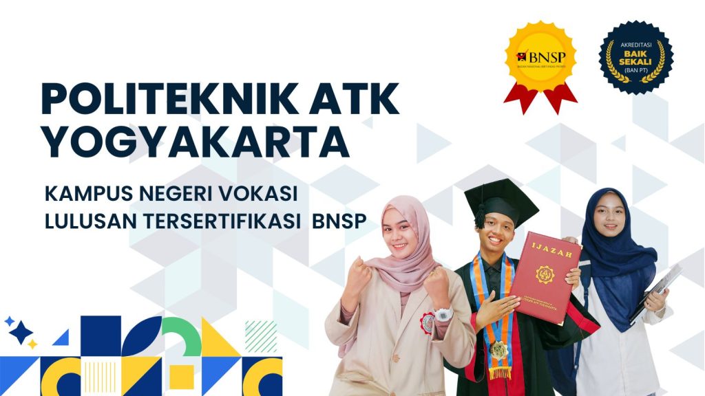 Workshop Teknologi Kulit Modern